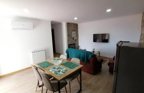 Casa Soeira - Photo 14