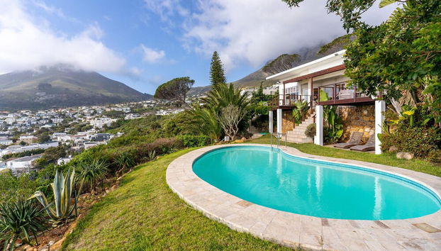 Seaside Panache - Cosy Home With Pool - Foto 2, Habitación