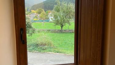 VILLA BERENGUELA - Photo 3