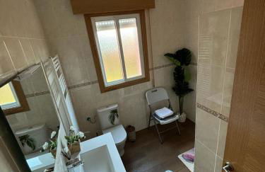 Casa Josefa's - Foto 29