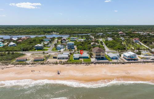 Ocean Shore by Distinctive Beach Rentals - Photo 59