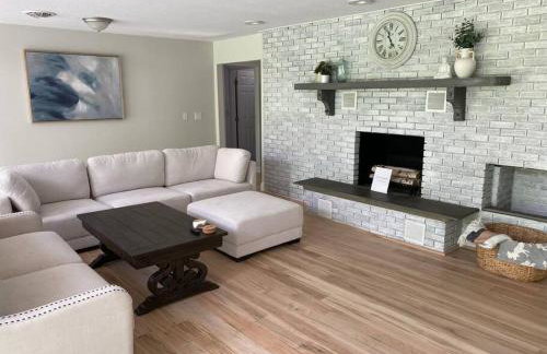 Mexico Point Ranch - Photo 20