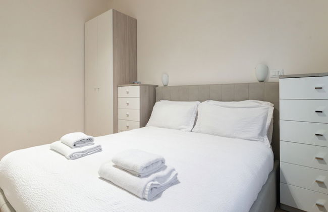 Italianway - Gioia 31 - Photo 4