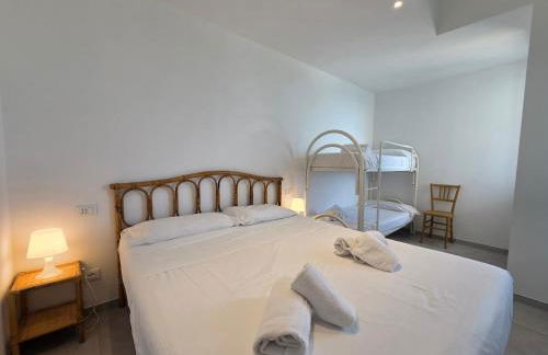 Ita - By Ligooria - Foto 14