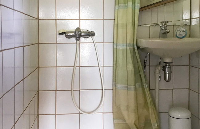 6 Person Holiday Home in Averoy-by Traum - Foto 9