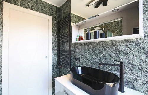 Evasione Sul Naviglio - Foto 78