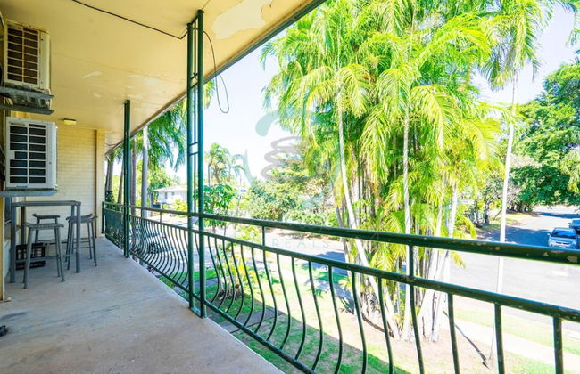 Zen Nest Cozy Lawn Minimalist - Foto 17