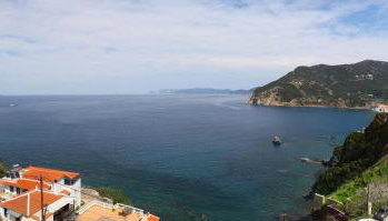 Aeraki Home - Foto 4