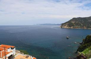 Aeraki Home - Foto 4