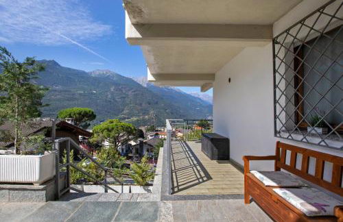 Maison Du Soleil - Bien-être - Photo 29