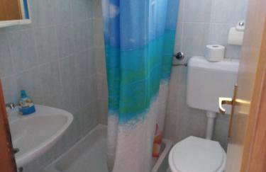 Milijana Apartments Rab - Photo 41