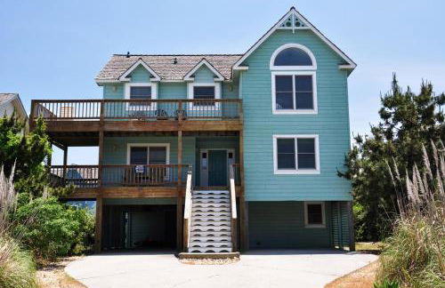 Seaside 58 by Village Realty - Foto 1