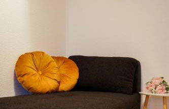 3-Raum City-Appartement Jena - Foto 8