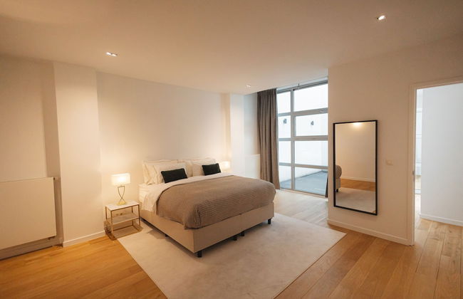 Châtelain II - Foto 17