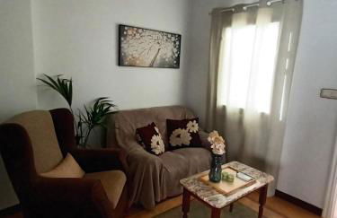 Brañas Home - Foto 29