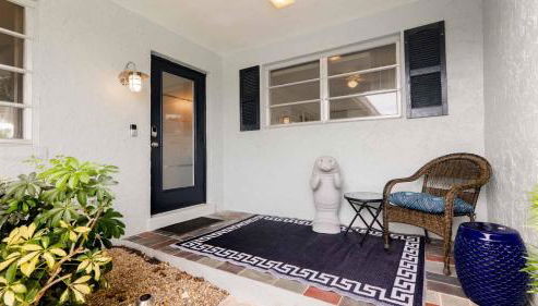 2472 Rosa Lane - Foto 4