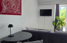 Ô Phil du Vent' - Foto 13