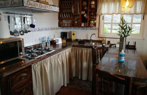 La Casita de la Breña. - Foto 17