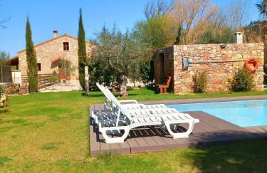 Carregã Water mill - Foto 1