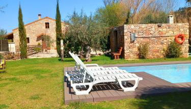 Carregã Water mill - Foto 1