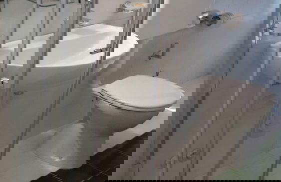 Agriturismo La Sovana - Photo 57