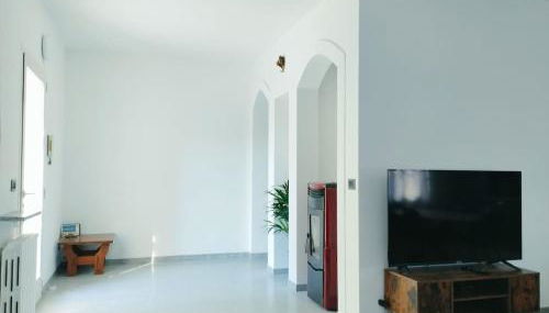 Casa Relax Diano Castello - Foto 3