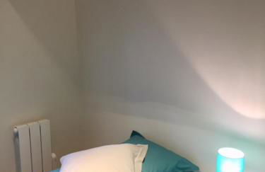 La maison de Lucien, gîte au cœur du vignoble Chablisien - Foto 17