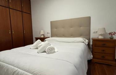 Piso Barbanza Arousa - Foto 14