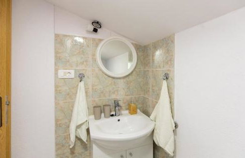 Lovely Home In Desne With Kitchen - Foto 31