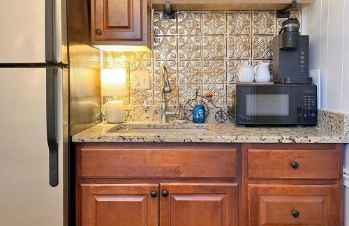 1799 Inn Harpers Ferry - Foto 5