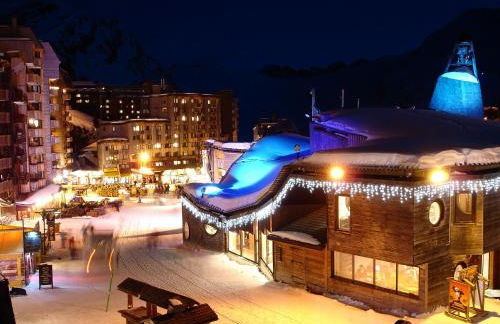 Fontaines Blanches 320 - Photo 15