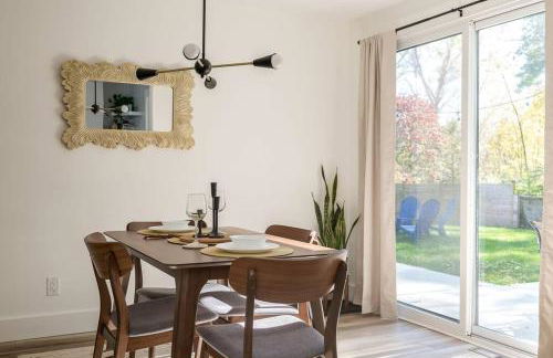 The Glenn of The Lake - Foto 24