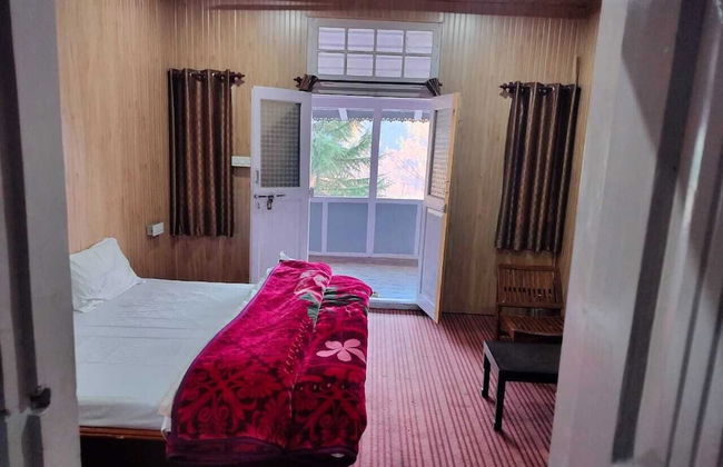 Castleton Casa - Foto 13