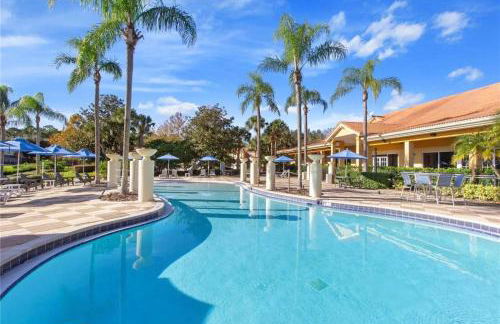 Gorgeous 4Bd w Pool at Encantada Resort 8523 - Foto 62