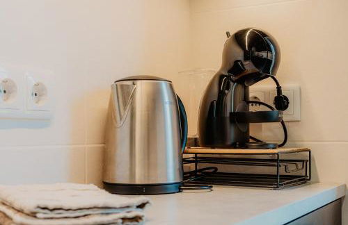 Country Club - Sto Estevao - Foto 62