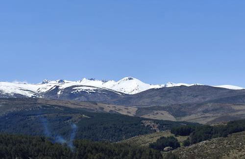 Cumbres y Costumbres de Gredos - Photo 6