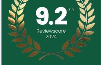 La Torretta di Piero con terrazzi e parcheggio privato Citra zero zero ottanta 31LST0282 - Photo 6