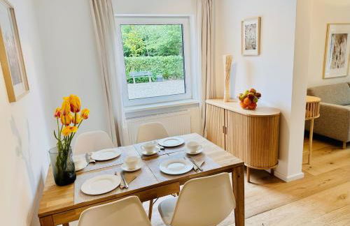 "Alle Zusammen" - Photo 29