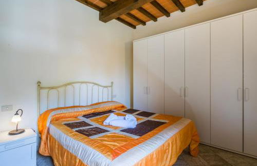 Villa Villa Elena-1 by Interhome - Foto 58