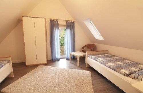 Ostehof Weertzen - Foto 17