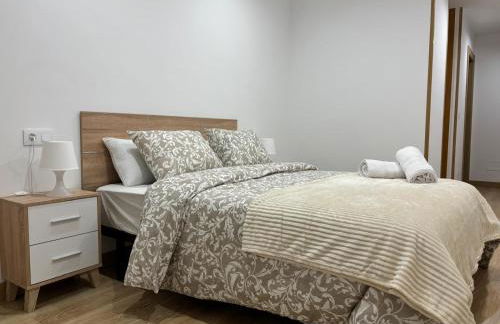 alesamar B - Foto 20