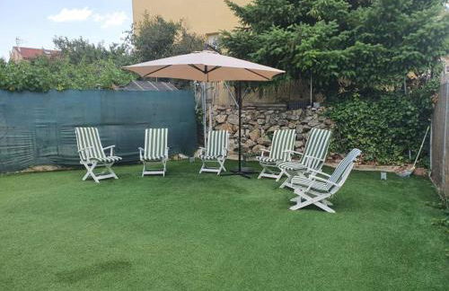 La casona de isa - Foto 27