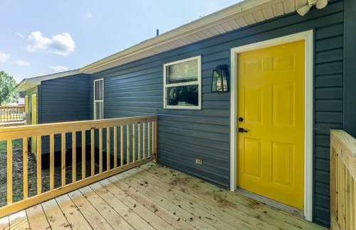 15% off! Front porch w/ Wi-Fi & Private Parking - Foto 21