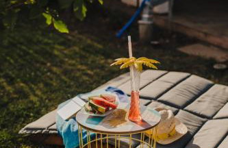 Apartman Branko - Photo 1