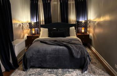 7BR Spacious Property Perfect For up to 15! - Foto 28