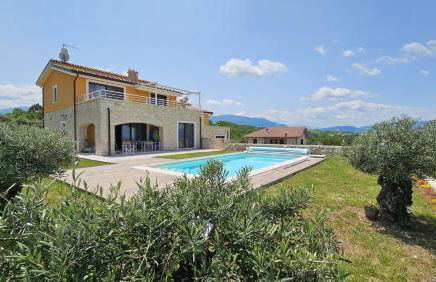 Casa dell’ Orso - Photo 4