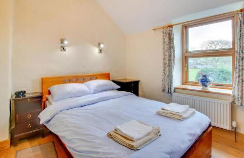 3 Bed in Dolgellau oc-wah464 - Foto 10