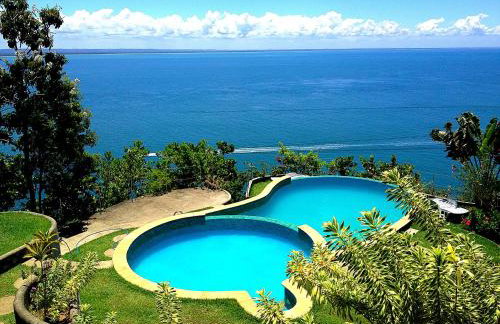 Bangalô dos Sonhos - Foto 1