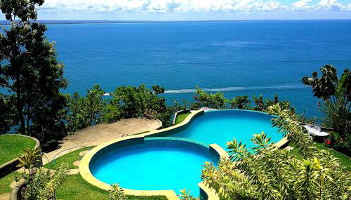 Bangalô dos Sonhos - Photo 1