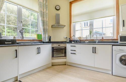 1 Bed in Sizewell oc-gdnf - Foto 6